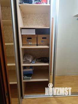 2-к квартира, вторичка, 65м2, 9/23 этаж