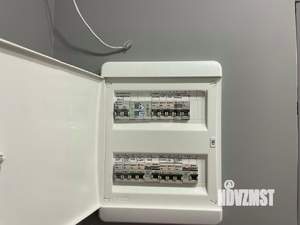 Студия квартира, вторичка, 20м2, 13/14 этаж