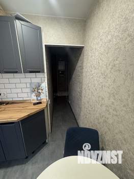 2-к квартира, вторичка, 45м2, 2/5 этаж