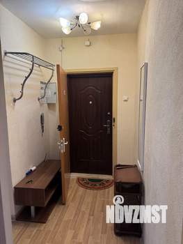 2-к квартира, вторичка, 55м2, 11/25 этаж