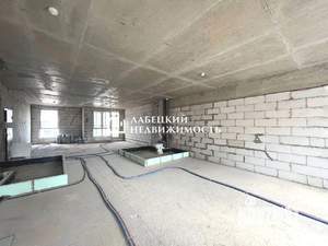 3-к квартира, вторичка, 100м2, 4/7 этаж