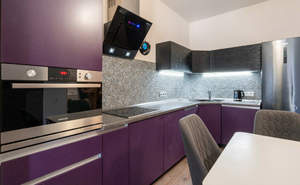 2-к квартира, вторичка, 57м2, 2/7 этаж