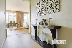 4-к квартира, вторичка, 280м2, 2/3 этаж