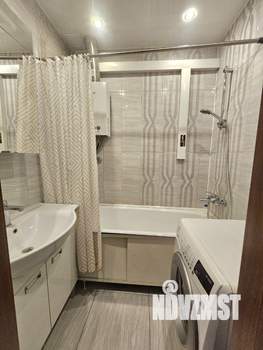 2-к квартира, вторичка, 60м2, 5/5 этаж