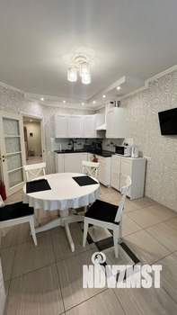 2-к квартира, вторичка, 71м2, 11/28 этаж