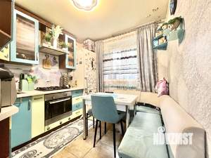 2-к квартира, вторичка, 47м2, 3/9 этаж