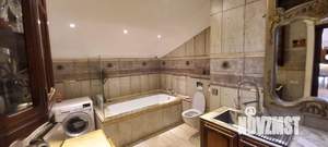 4-к квартира, вторичка, 94м2, 7/8 этаж