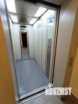 2-к квартира, вторичка, 45м2, 4/9 этаж