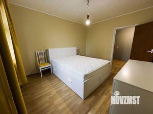 2-к квартира, вторичка, 61м2, 4/23 этаж