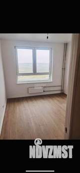 2-к квартира, вторичка, 53м2, 5/12 этаж