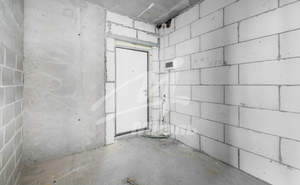 2-к квартира, вторичка, 64м2, 13/17 этаж