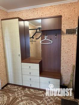 2-к квартира, вторичка, 60м2, 16/16 этаж