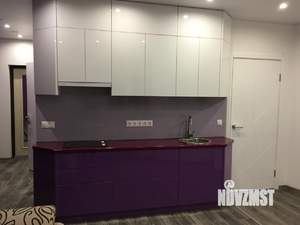 2-к квартира, вторичка, 39м2, 11/16 этаж