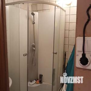 1-к квартира, вторичка, 33м2, 4/5 этаж