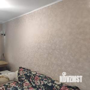 2-к квартира, вторичка, 41м2, 3/5 этаж