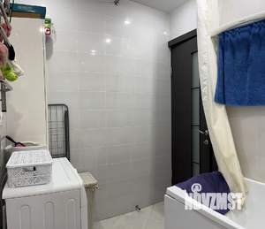 Студия квартира, вторичка, 27м2, 24/26 этаж
