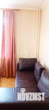 2-к квартира, вторичка, 53м2, 6/8 этаж