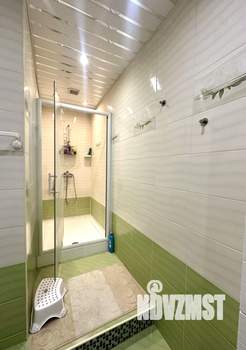 2-к квартира, вторичка, 65м2, 6/24 этаж