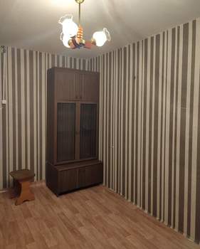 2-к квартира, вторичка, 47м2, 5/9 этаж