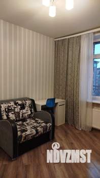 2-к квартира, вторичка, 48м2, 7/8 этаж