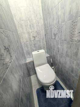 3-к квартира, вторичка, 63м2, 3/5 этаж