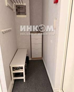 2-к квартира, вторичка, 71м2, 2/5 этаж