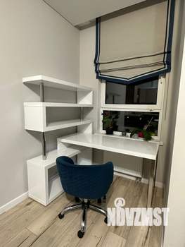 Студия квартира, вторичка, 29м2, 4/8 этаж