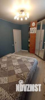 5-к квартира, вторичка, 210м2, 1/3 этаж