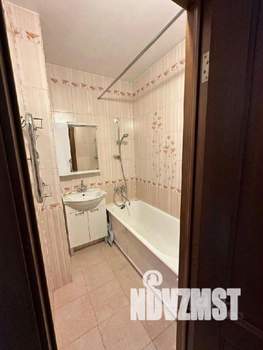 2-к квартира, вторичка, 65м2, 8/10 этаж