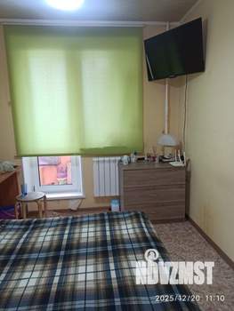 3-к квартира, вторичка, 84м2, 8/17 этаж