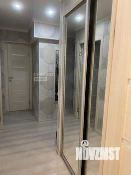 2-к квартира, вторичка, 37м2, 2/9 этаж