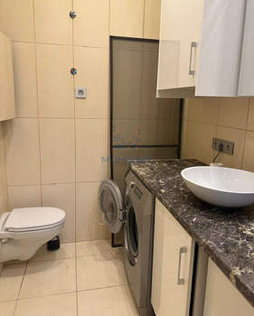 3-к квартира, вторичка, 90м2, 5/7 этаж