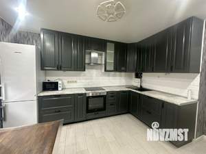 1-к квартира, вторичка, 39м2, 4/8 этаж