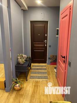 2-к квартира, вторичка, 65м2, 7/8 этаж