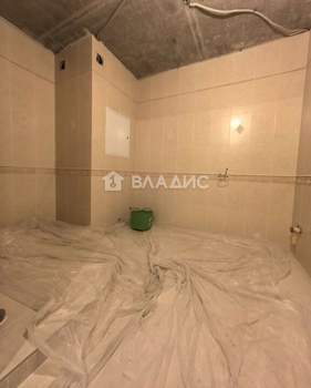 4-к квартира, вторичка, 105м2, 20/23 этаж