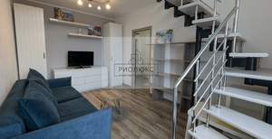 2-к квартира, вторичка, 55м2, 8/9 этаж