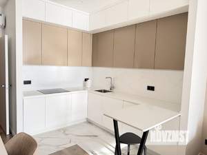 3-к квартира, вторичка, 74м2, 29/29 этаж