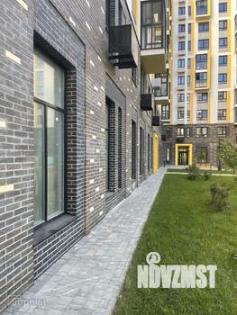 2-к квартира, вторичка, 34м2, 9/12 этаж