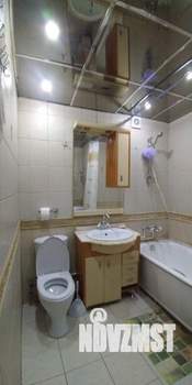 2-к квартира, вторичка, 45м2, 4/9 этаж