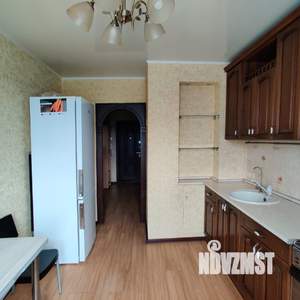 Фото квартиры на продажу (4)