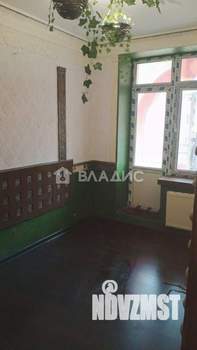 2-к квартира, вторичка, 44м2, 8/9 этаж