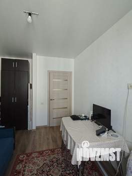 2-к квартира, вторичка, 60м2, 9/18 этаж