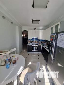 2-к квартира, вторичка, 70м2, 7/28 этаж