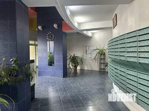 2-к квартира, вторичка, 80м2, 13/24 этаж