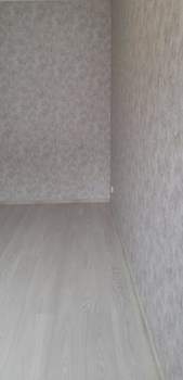 1-к квартира, вторичка, 31м2, 1/6 этаж