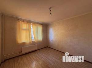 3-к квартира, вторичка, 83м2, 21/25 этаж