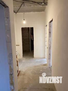 3-к квартира, вторичка, 77м2, 4/8 этаж