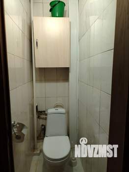 2-к квартира, вторичка, 45м2, 7/9 этаж