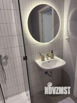 Студия квартира, вторичка, 22м2, 10/14 этаж