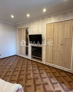 2-к квартира, вторичка, 56м2, 5/14 этаж
